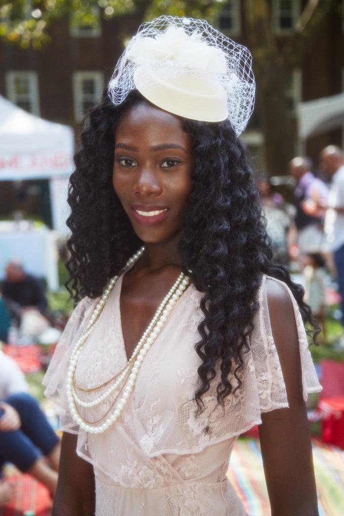 Jazz Age Lawn Party 2017