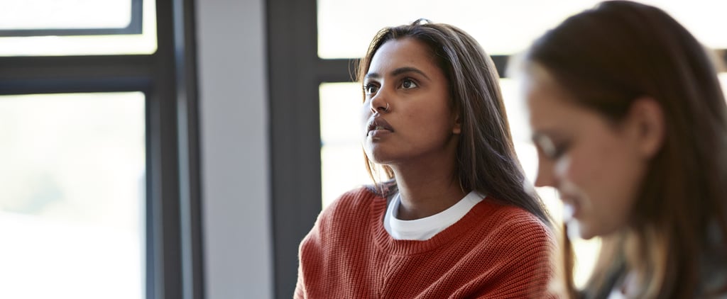 Intrinsic or Extrinsic: Knowing Your Motivation Style May Be Key to Meeting Goals