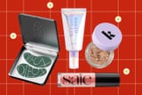 Our Editors Have Spoken: These Are the 38 Best Holiday Beauty Gifts of 2024