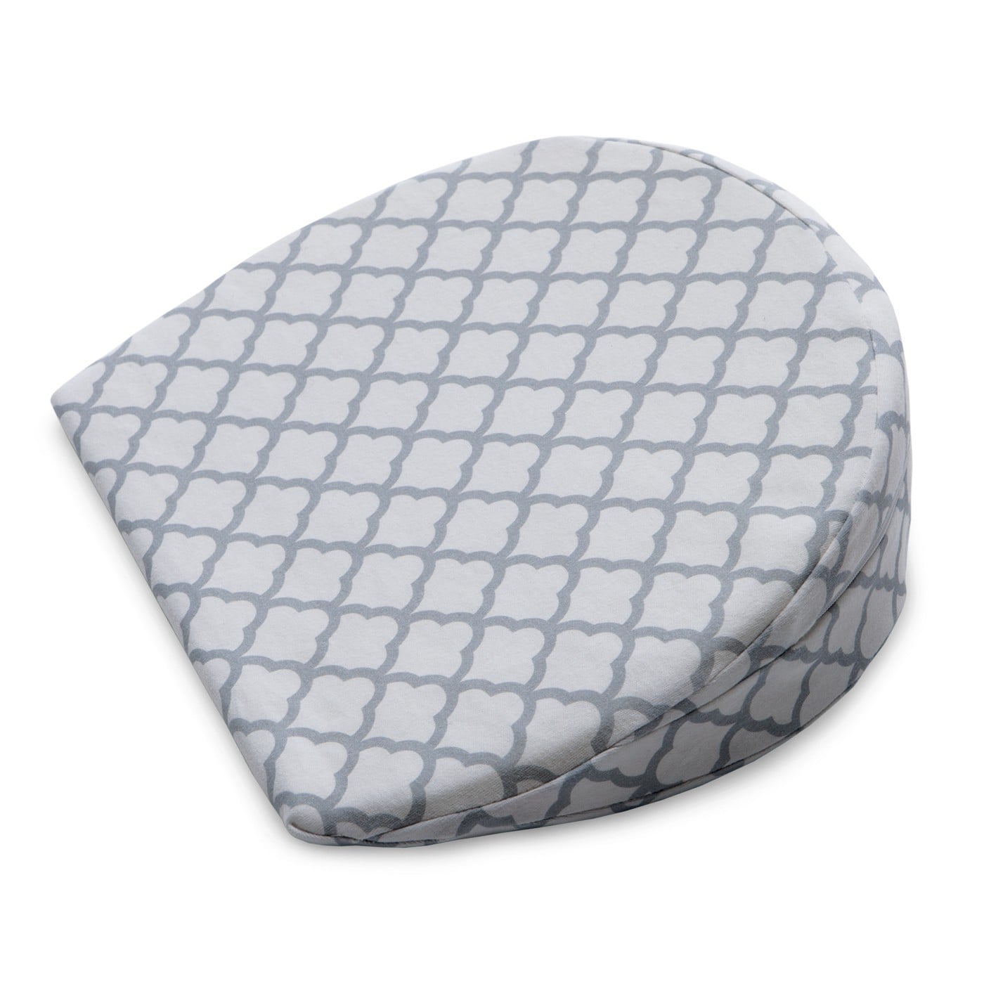 Boppy wedge target new arrivals