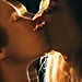 Quickie Sex Tips, According to Experts