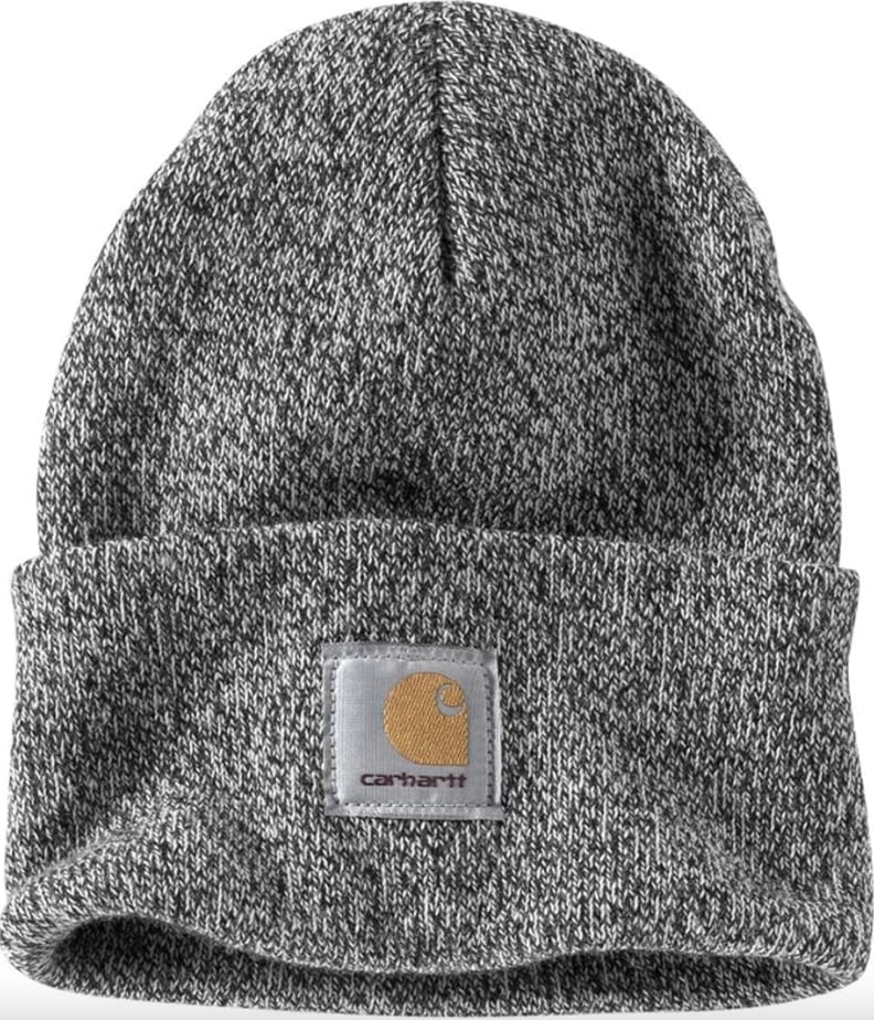 Best Last-Minute Gifts Under $25: A Cozy Beanie