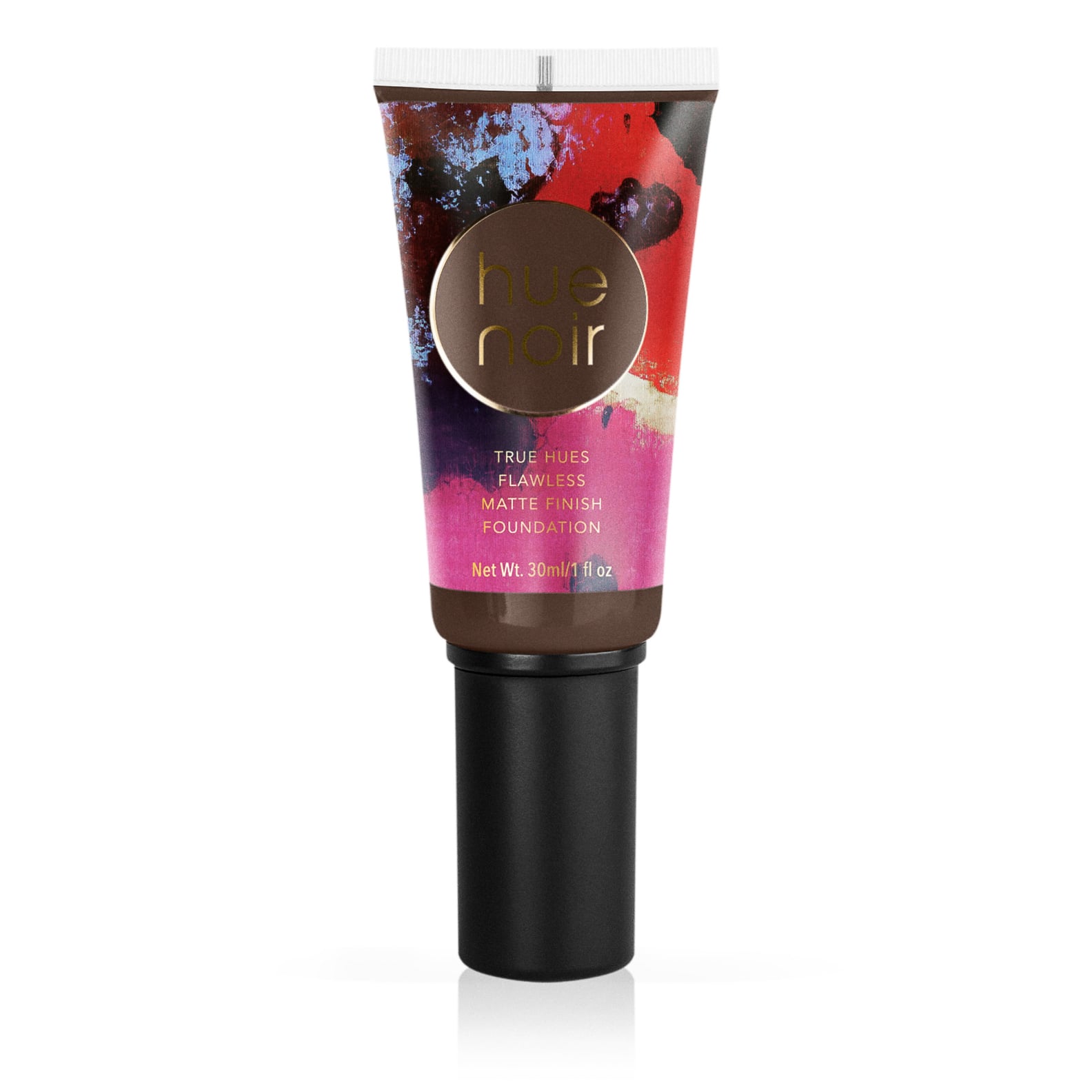 Best Target Beauty Products Summer 2018 POPSUGAR Beauty