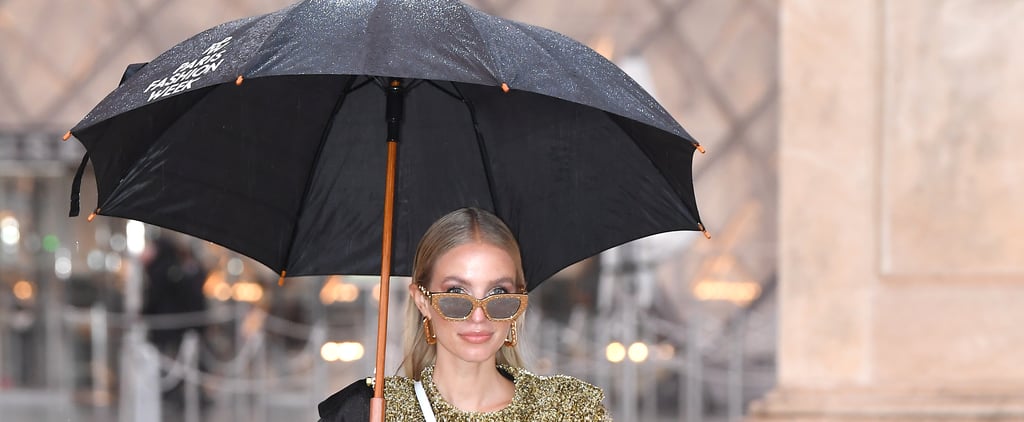 Summer | POPSUGAR UK