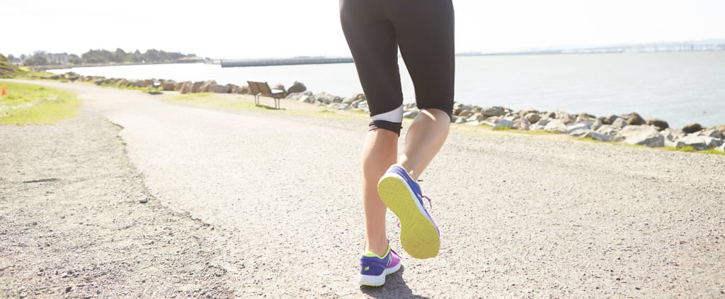 cheap asics running shoes for men