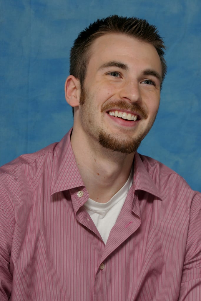 2005