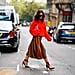 Best Sweaters Under $40