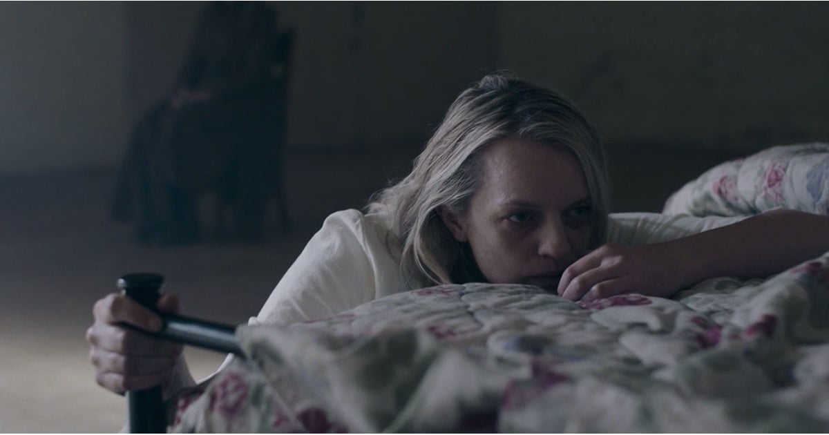 the handmaiden season 2