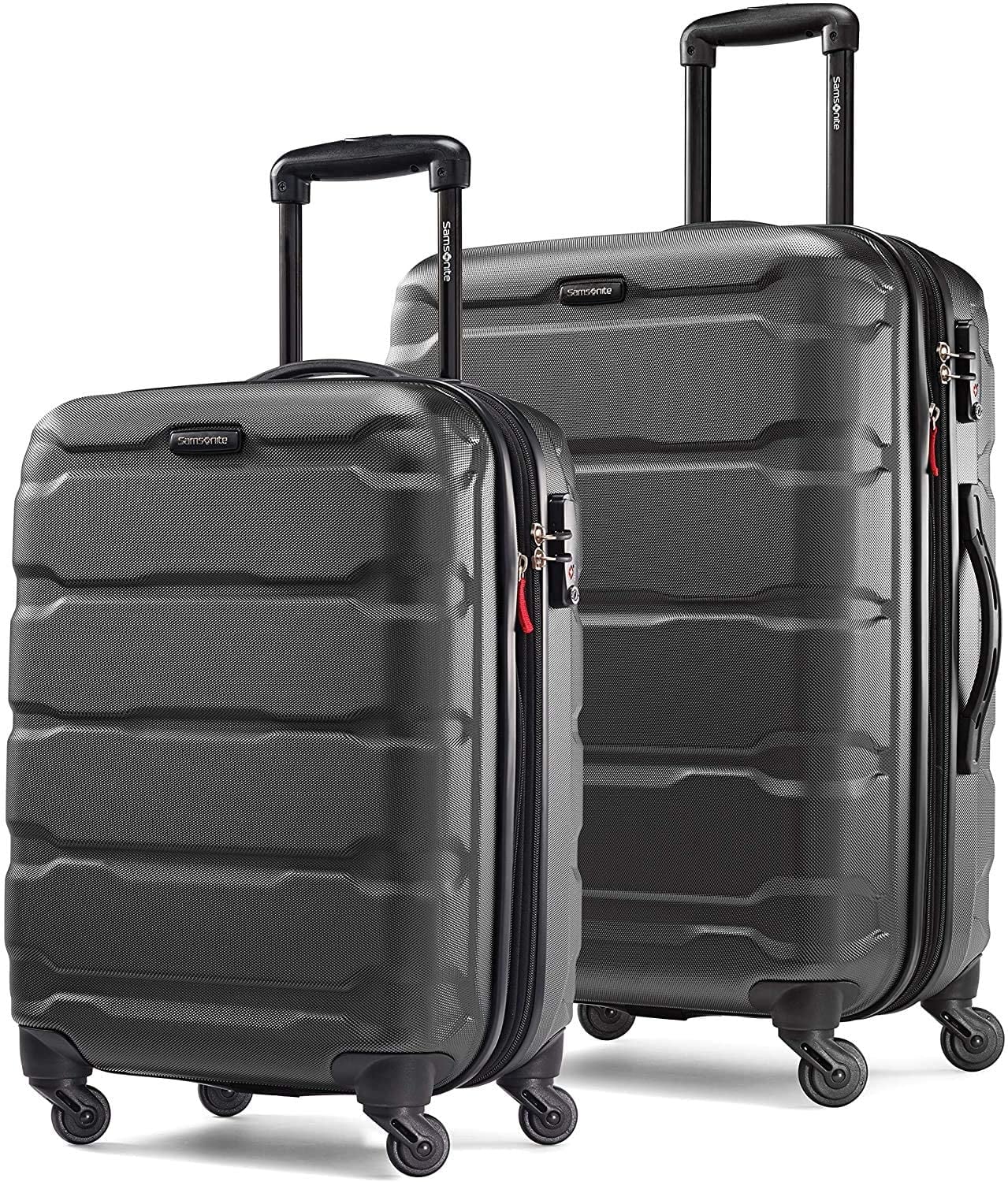 prime day samsonite