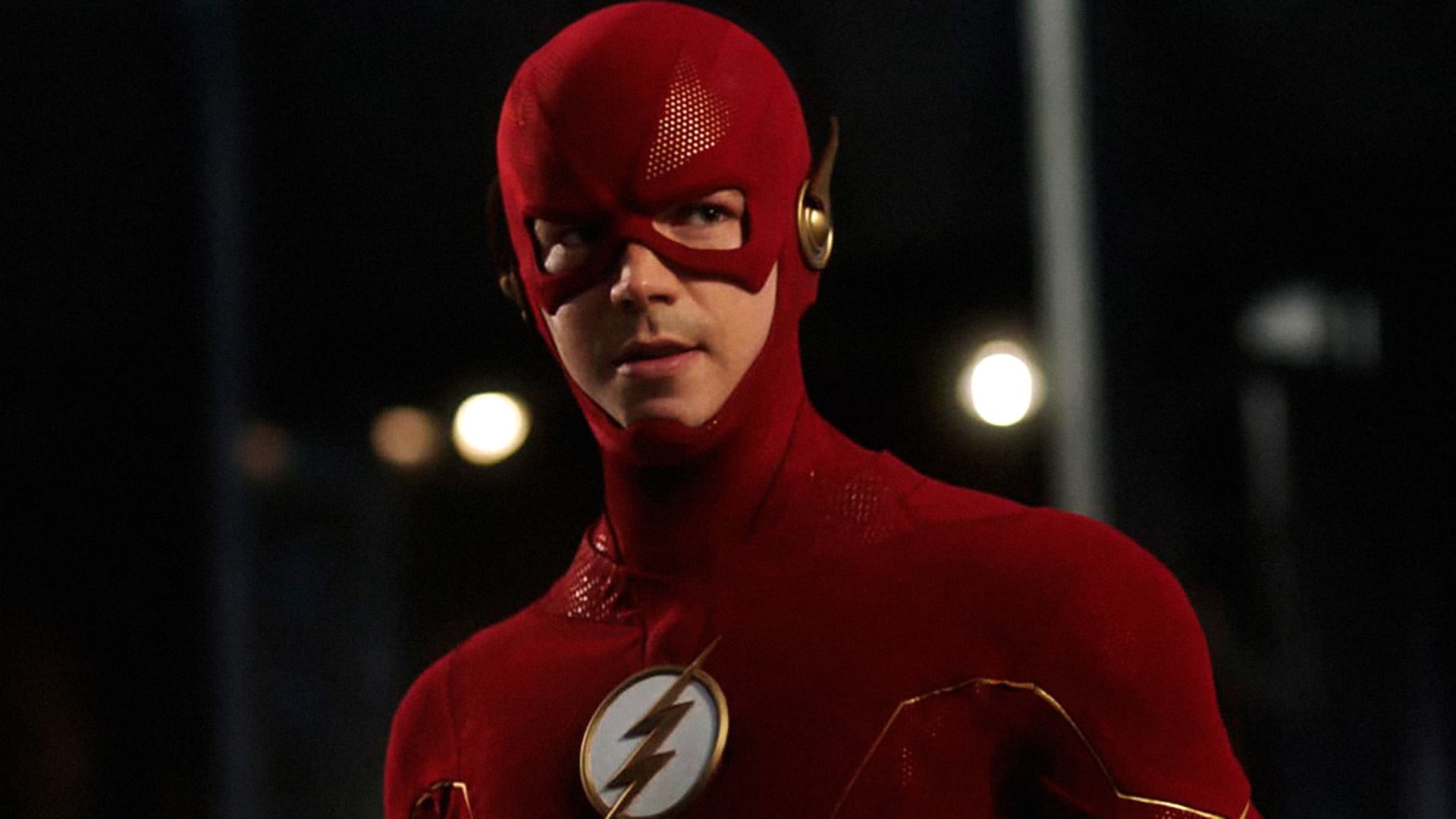 The Flash' Season 8 on CW: Cast Info, Return Date, How to Watch on Netflix,  and More