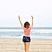Life-Changing New Year's Resolutions