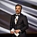 Mark Ruffalo, Bella Hadid, and 8 Other Celebs Who've Spoken Up About Lyme Disease