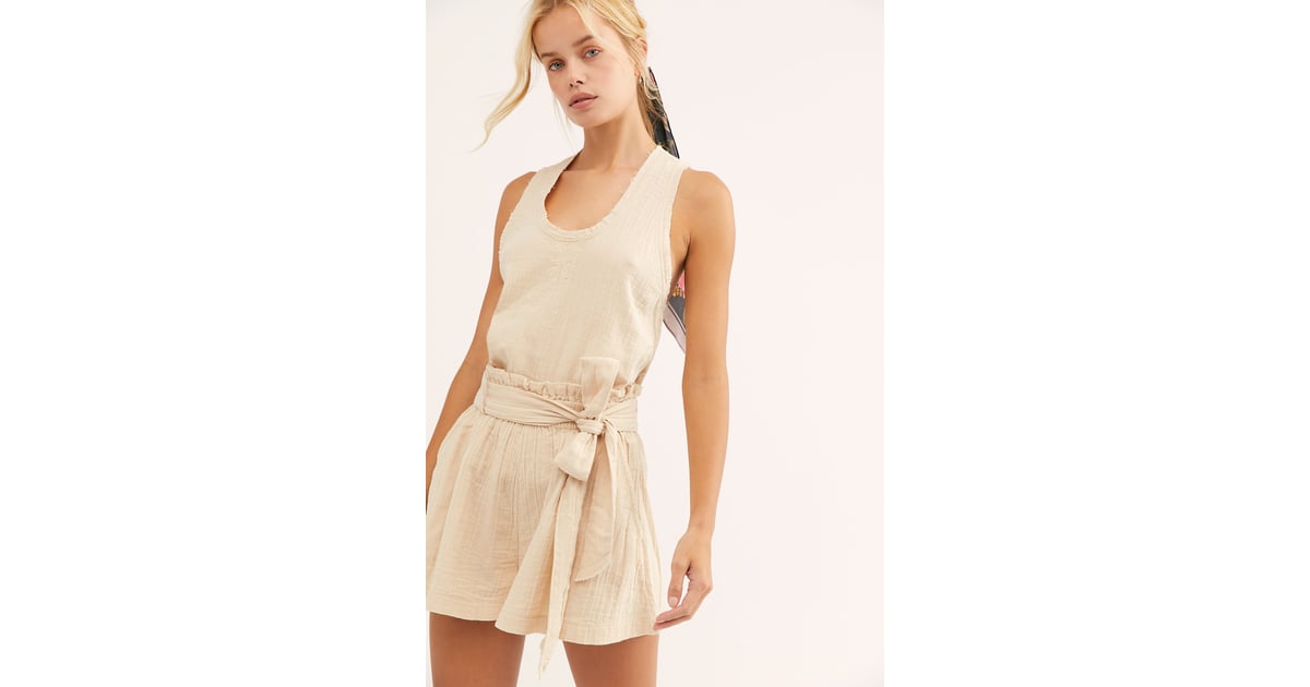 Best Matching Sets From Free People