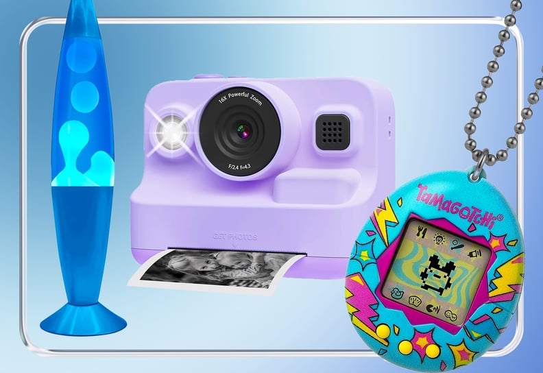 More than 50 amazing gifts under $15 for kids + teens. (GOOD ones!)