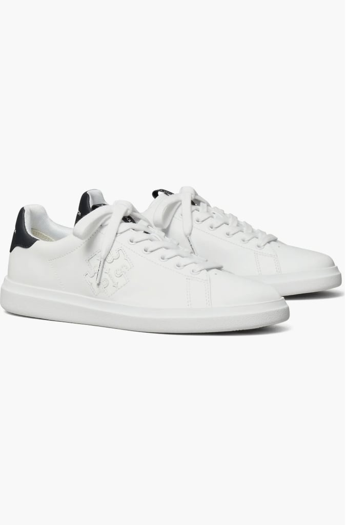 Best Sneaker Memorial Day Deal