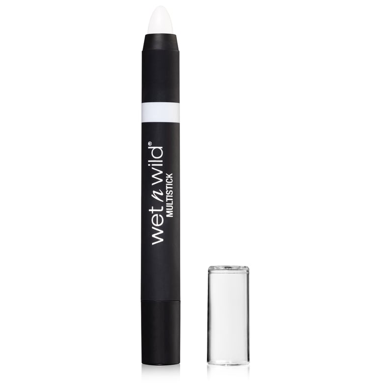 Wet n Wild Fantasy Makers Multistick