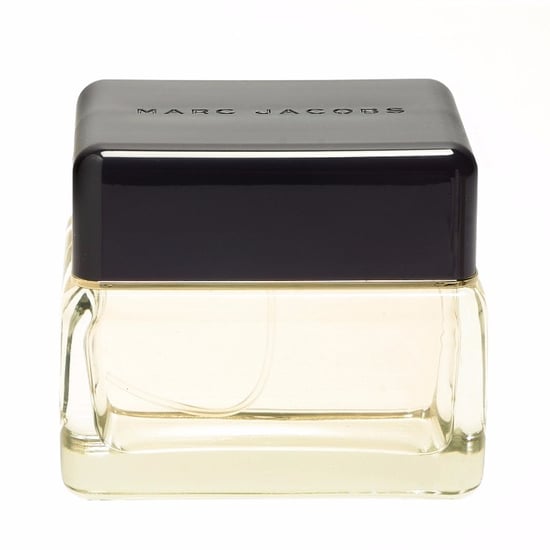 Best Valentine's Day Colognes For Men 2016