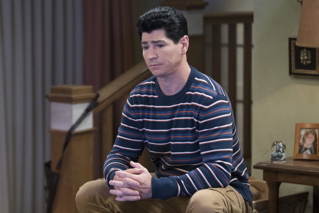 The Conners Season 1 Photos