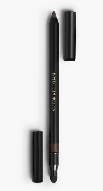 Victoria Beckham Satin Kajal Liner