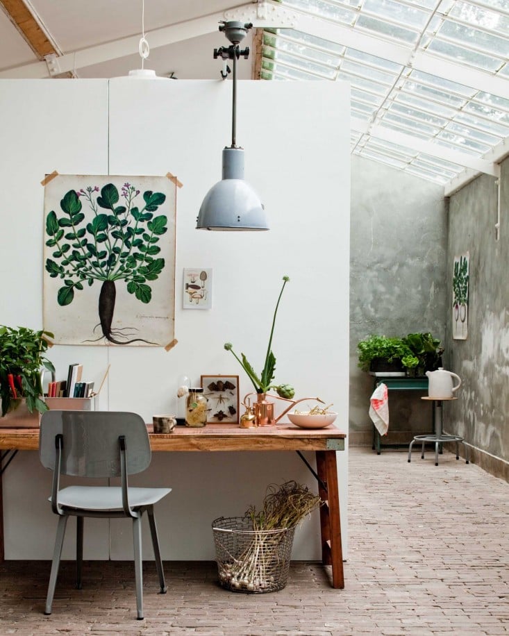 Design News For April 15, 2015 | POPSUGAR Home