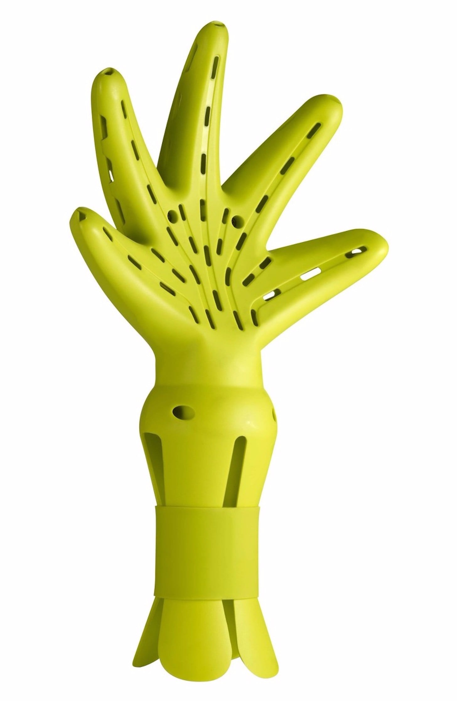 Best Diffusers For Curly Hair POPSUGAR Beauty