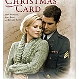 Holiday Romance Movies on Netflix | POPSUGAR Love & Sex