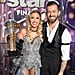 Who Has Won Dancing With the Stars?