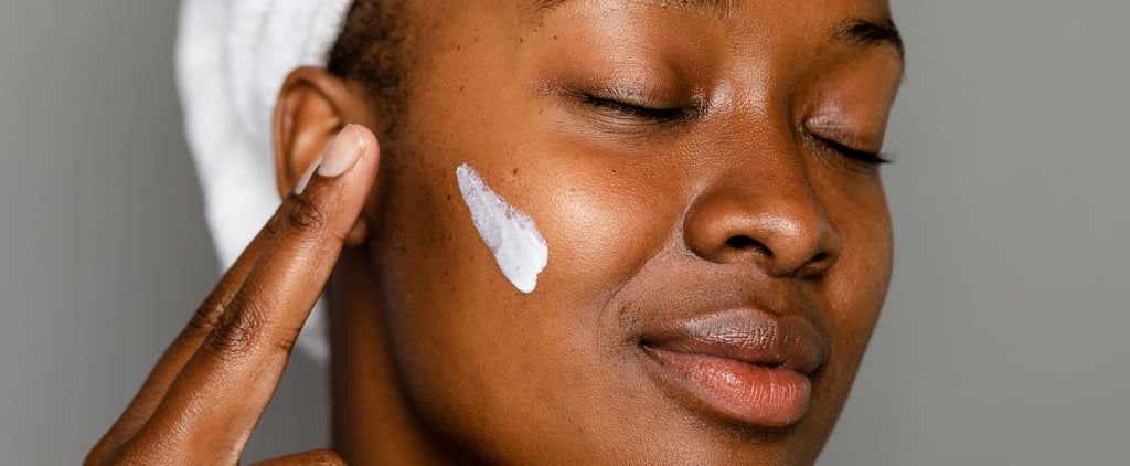 Hyperpigmentation on Black Skin: Tips and Treatments