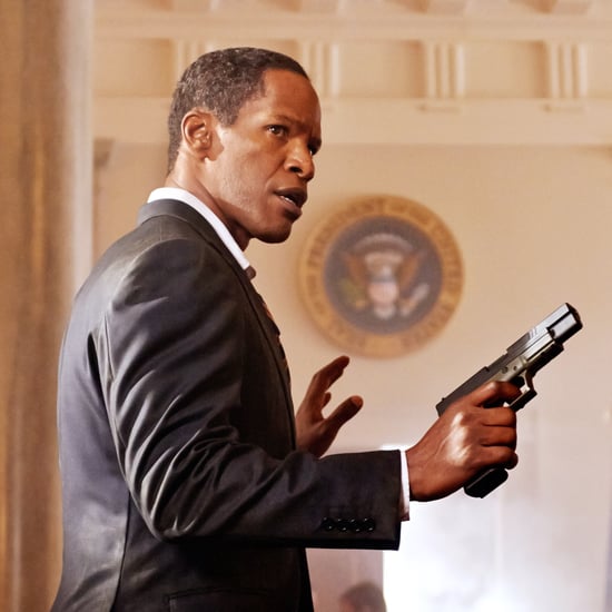 Hot Movie Politicians