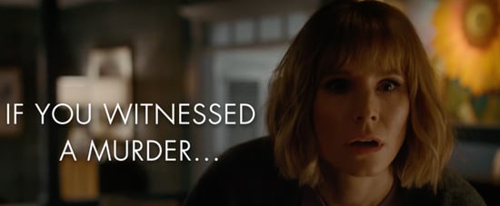 The Woman in the House Series Trailer | Netflix