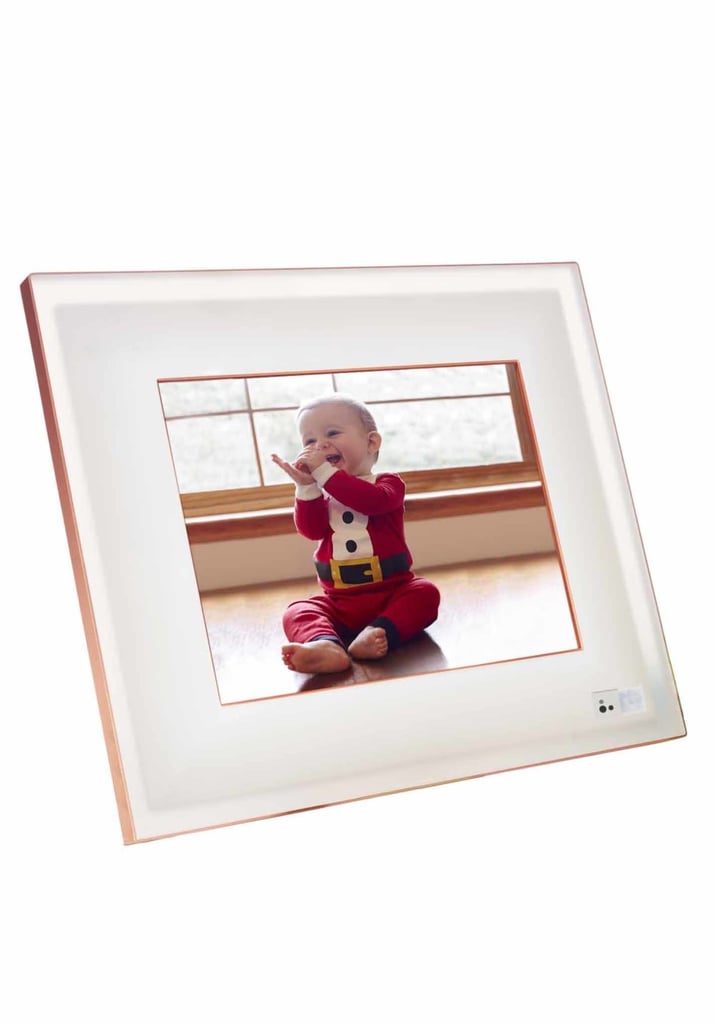 aura frames on sale