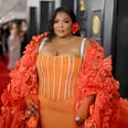 舞者的律师起诉Lizzo 6更多的人说“类似的故事”