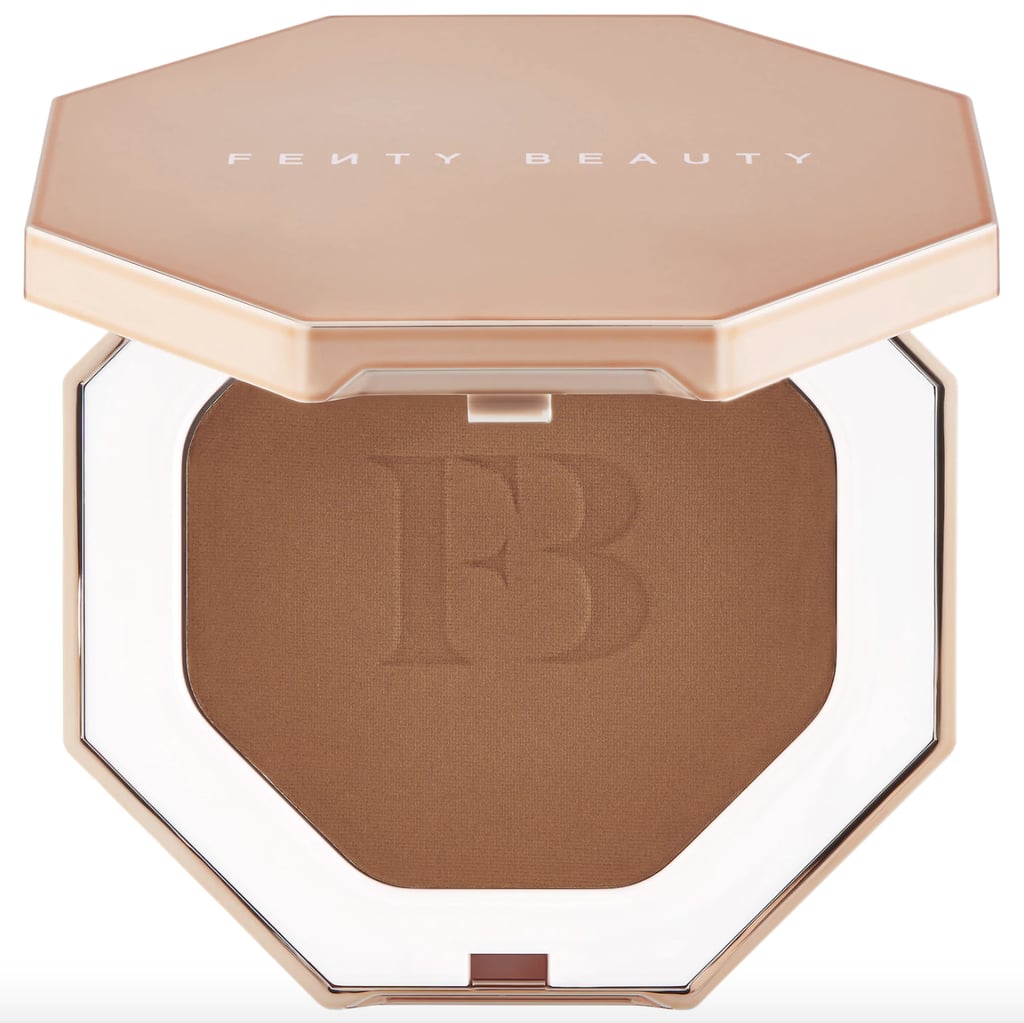 Fenty Beauty Sun Stalk'r Instant Warmth Bronzer