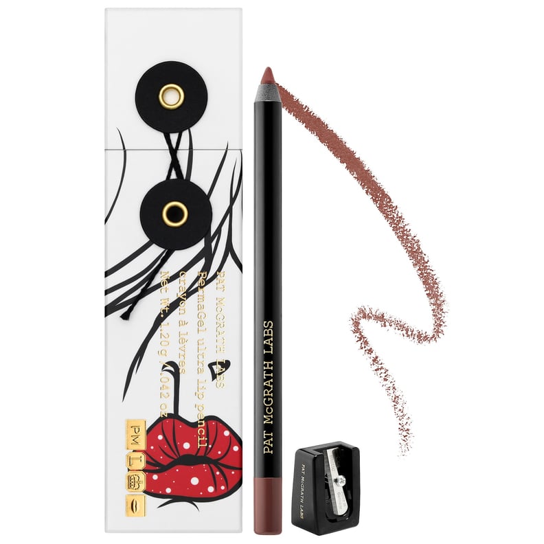 Pat McGrath Labs Permagel Ultra Lip Pencil