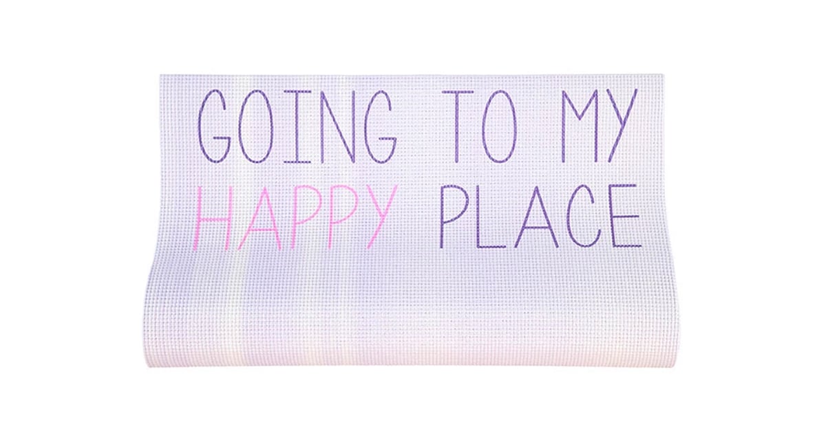 Fitness Gifts Under 10 2015 Gift Guide POPSUGAR Fitness