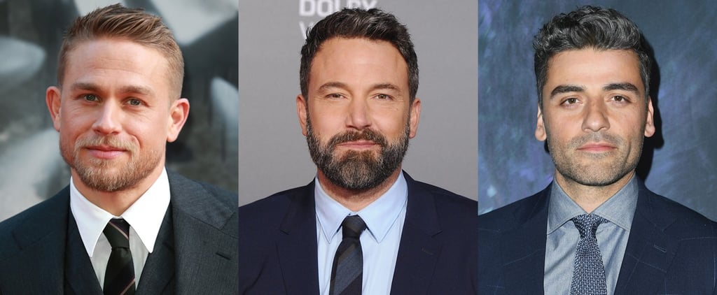 Triple Frontier Movie on Netflix Details