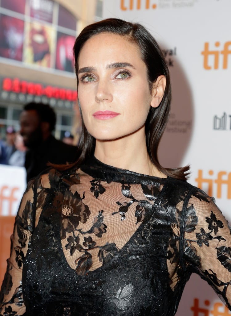Sexy Jennifer Connelly Pictures