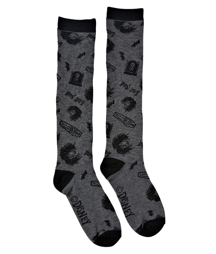 Billy Butcherson Knee-High Socks