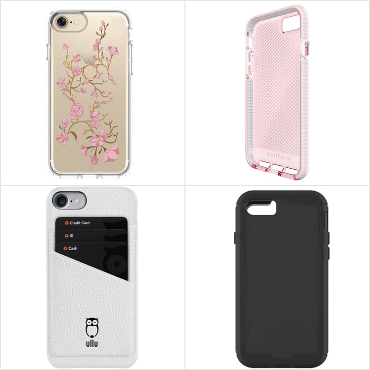 iPhone 7 Cases