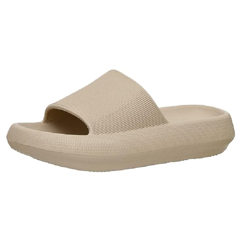 Best Pillow Slides