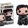 Gift Guide: Stocking Stuffers For the Pop Culture-Lover