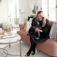 Kelly Clarkson's New Collection With Wayfair Will Make Your Home an Oasis