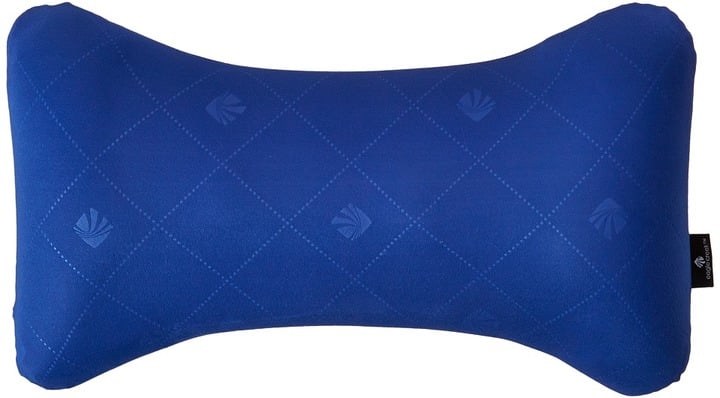 Eagle Creek Exhale Lumbar Pillow Wallet