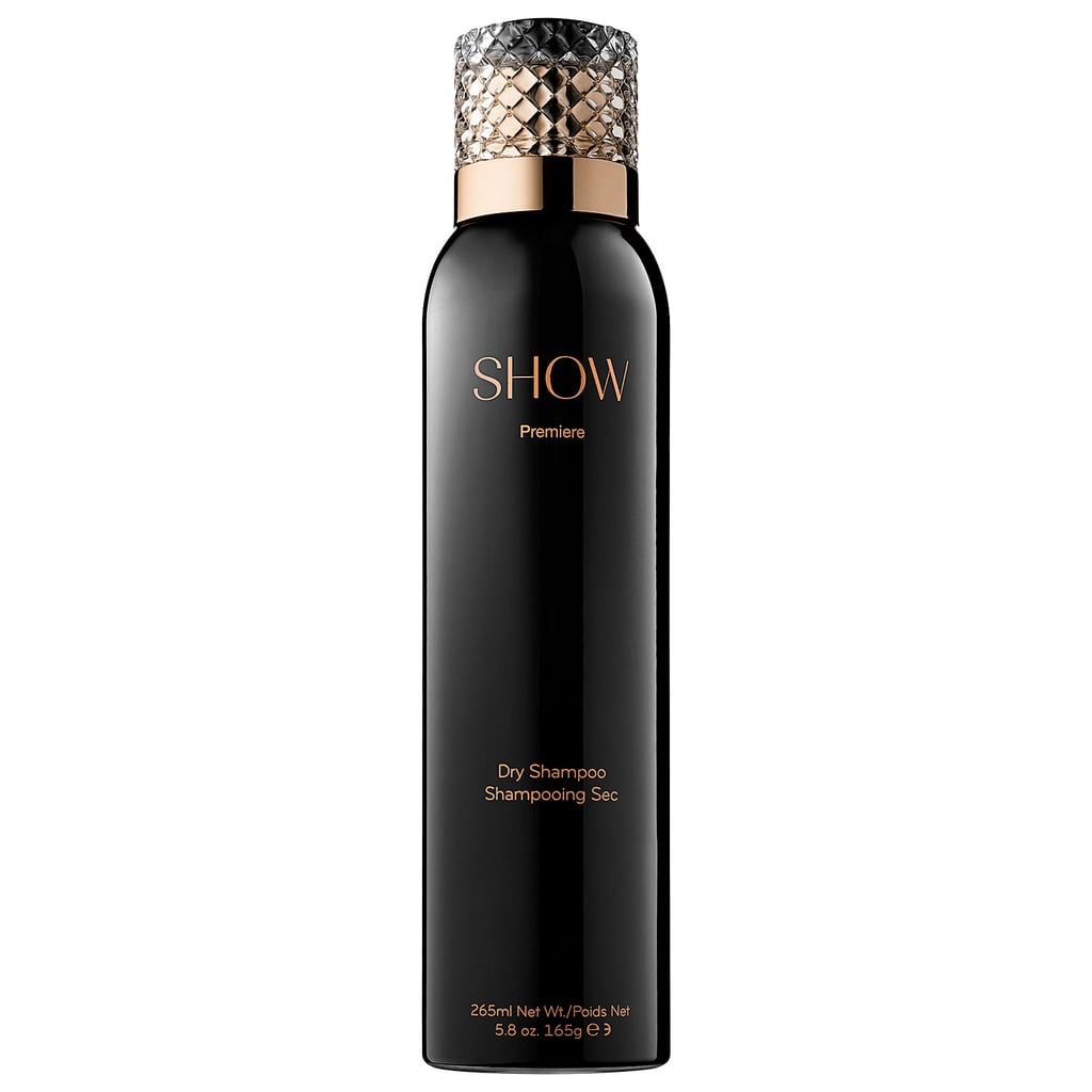 Show Beauty Premiere Dry Shampoo