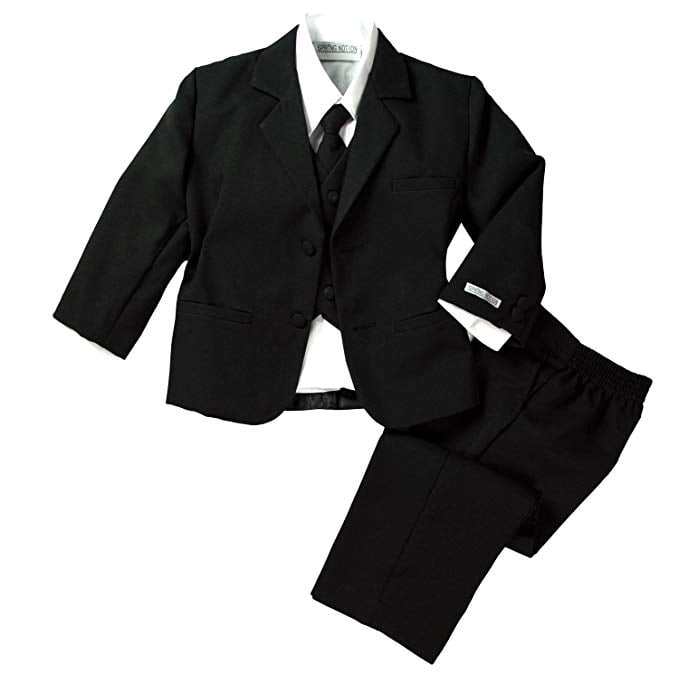 Spring Notion Baby Boys' Formal