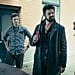 The Boys Season 2 Episodes Release Schedule