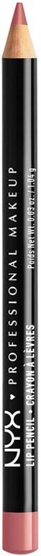 NYX Professional Makeup Slim Lip Pencil
