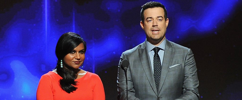 Emmy Nominations 2014 | Full List