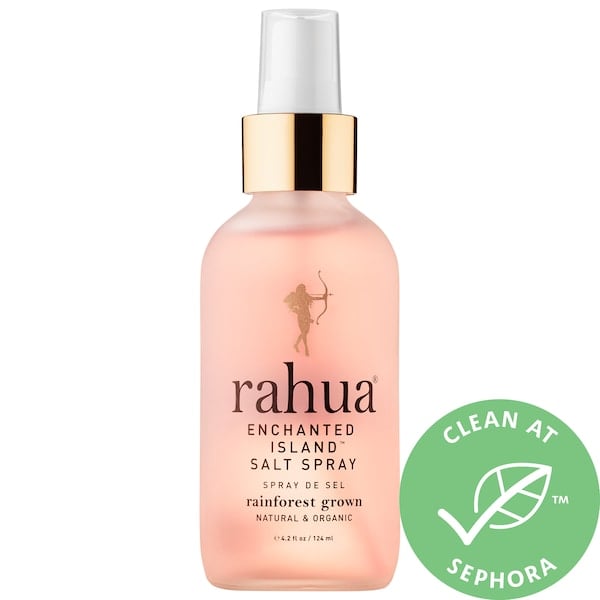 Rahua Enchanted Island Salt Spray