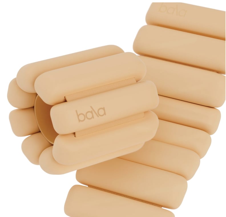 Best Gifts Under $100